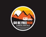 https://www.logocontest.com/public/logoimage/1545147475Go Be Freeman Camper Rentals Logo 18.jpg